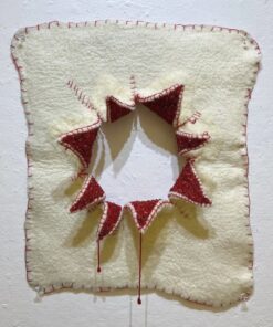 Hanna Glatz
