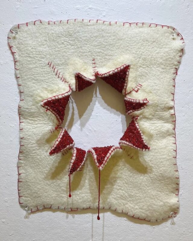 Hanna Glatz
