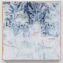 Katherine Lampert