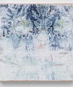 Katherine Lampert