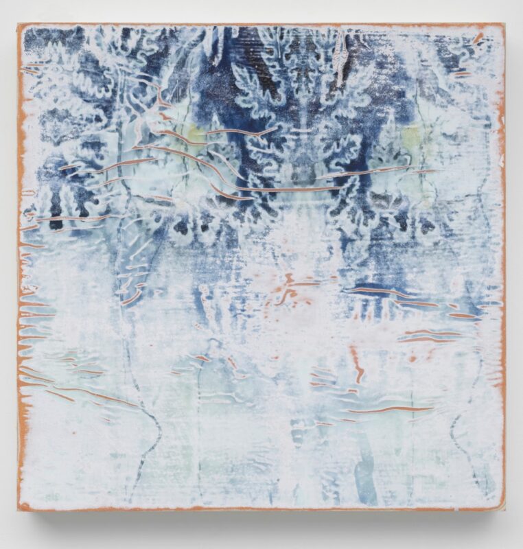 Katherine Lampert