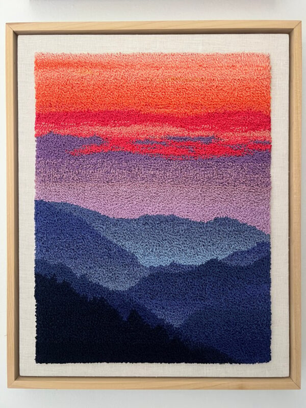 Siobhan Lesniak