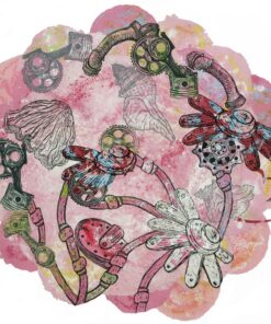 Marilyn Propp