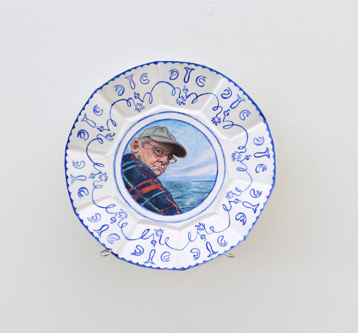 Grayson Ticer - Image 2