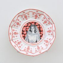 Grayson Ticer - Image 3