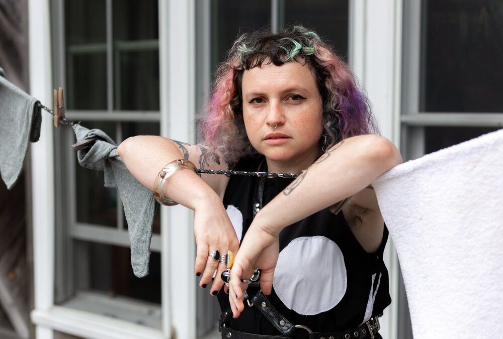 Juno Rosenhaus - Image 3