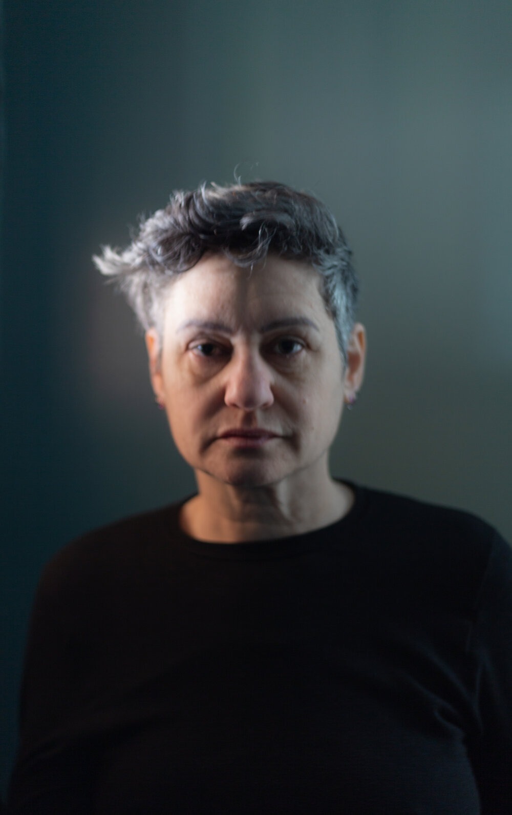 Juno Rosenhaus - Image 4
