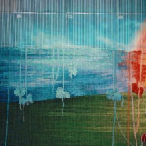 Alternative view of EunKyung Jeong