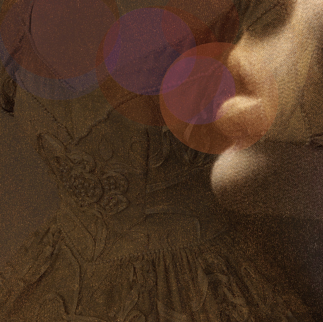 Marcia Babler - Image 2