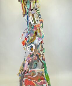 Julie Glass