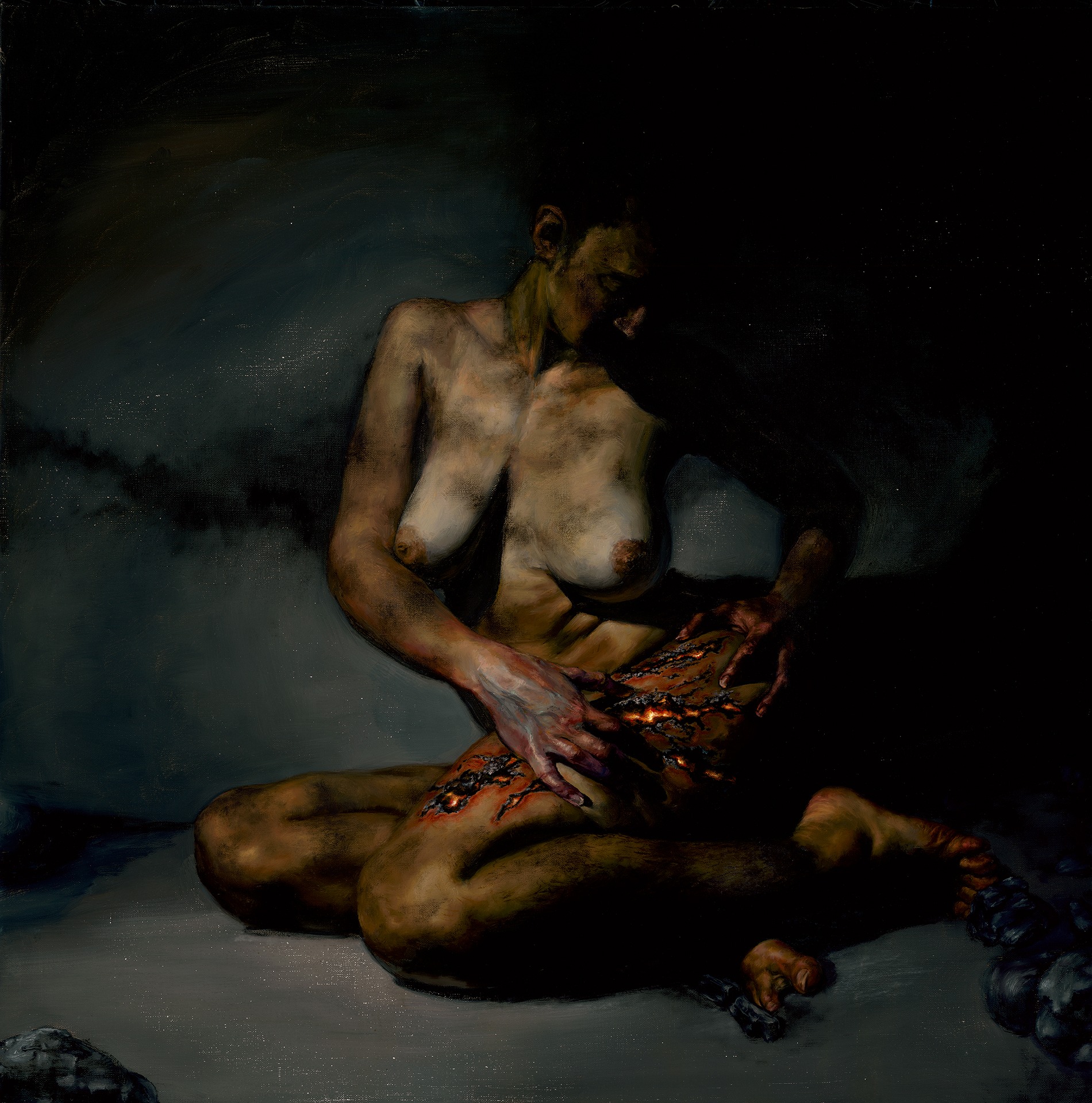 Brooke Bartholomew - Image 2