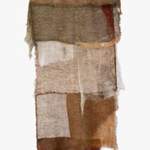 Alternative view of Janet Jaffke
