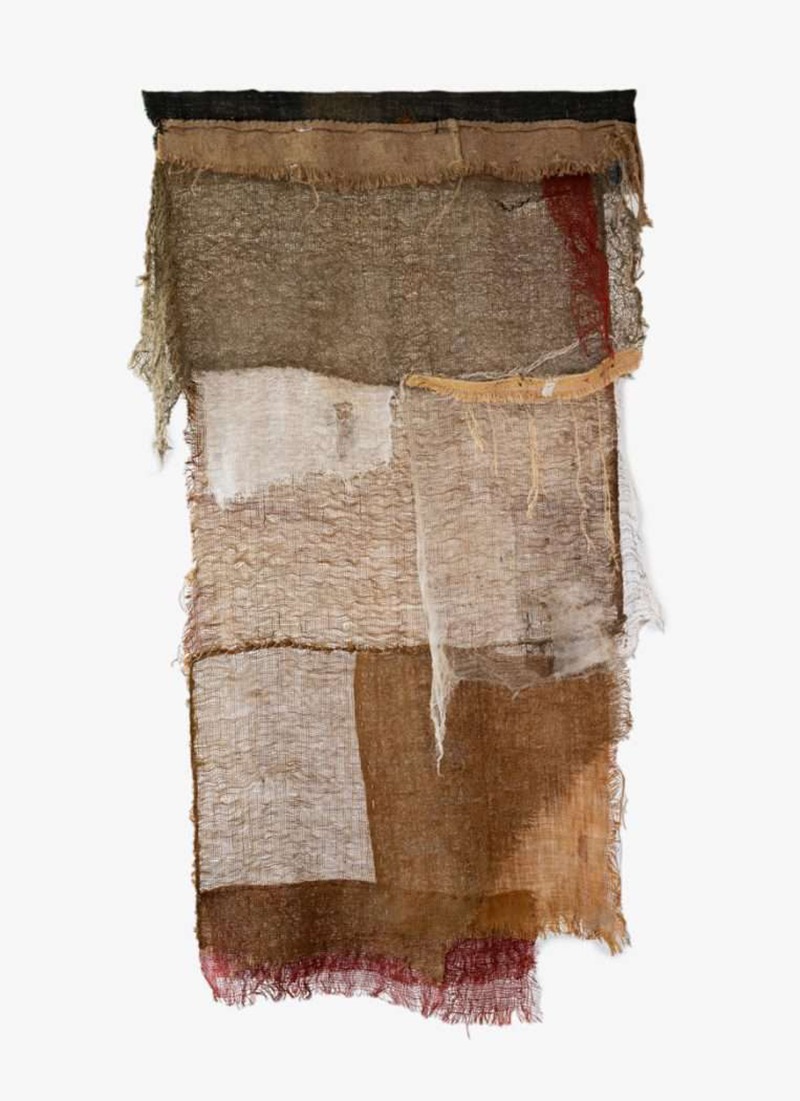 Janet Jaffke - Image 2