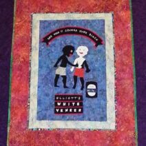 Dorothy Straughter - Image 7