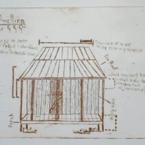 Alternative view of Rebekah Flowers