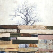 Bridgette Guerzon Mills