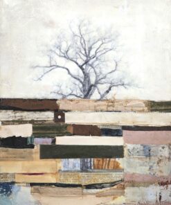 Bridgette Guerzon Mills