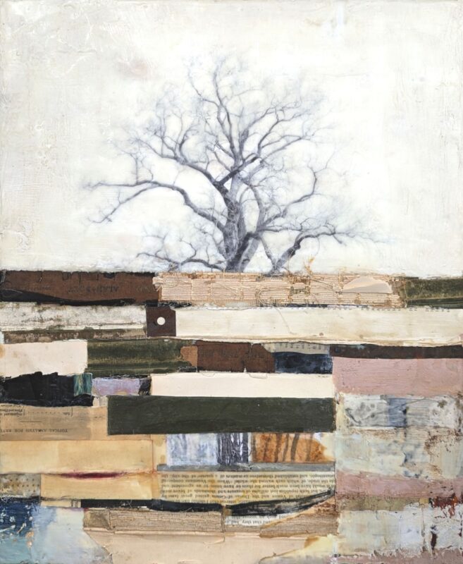 Bridgette Guerzon Mills