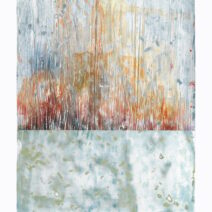 Alternative view of Katherine Lampert