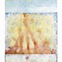 Katherine Lampert