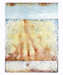Katherine Lampert