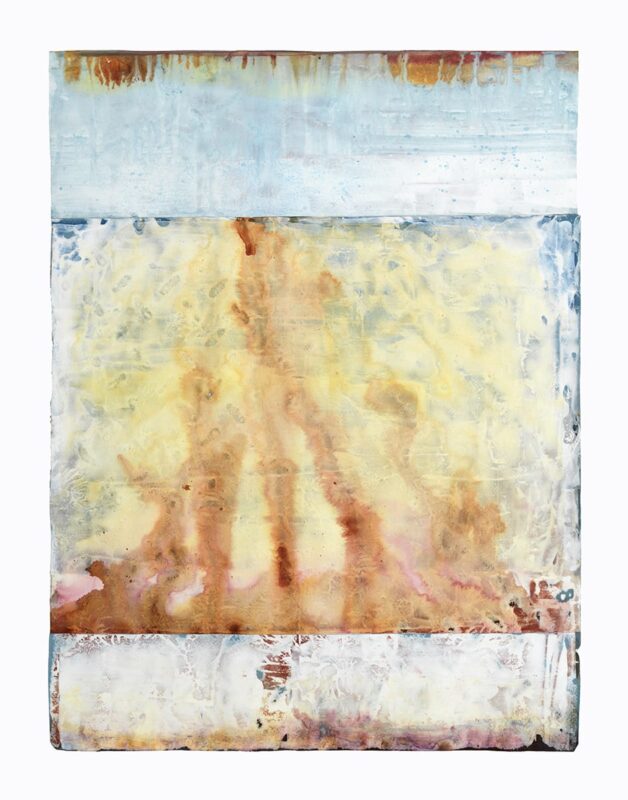 Katherine Lampert