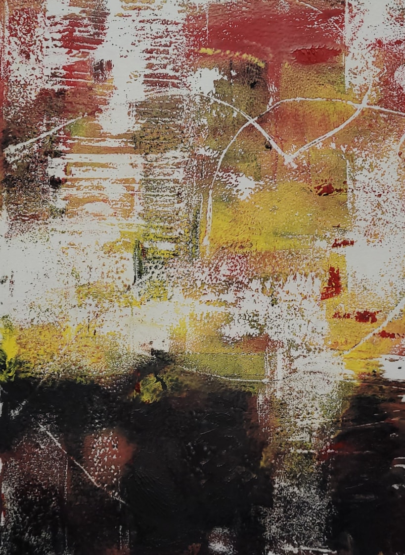 Suzanne Longo - Image 2