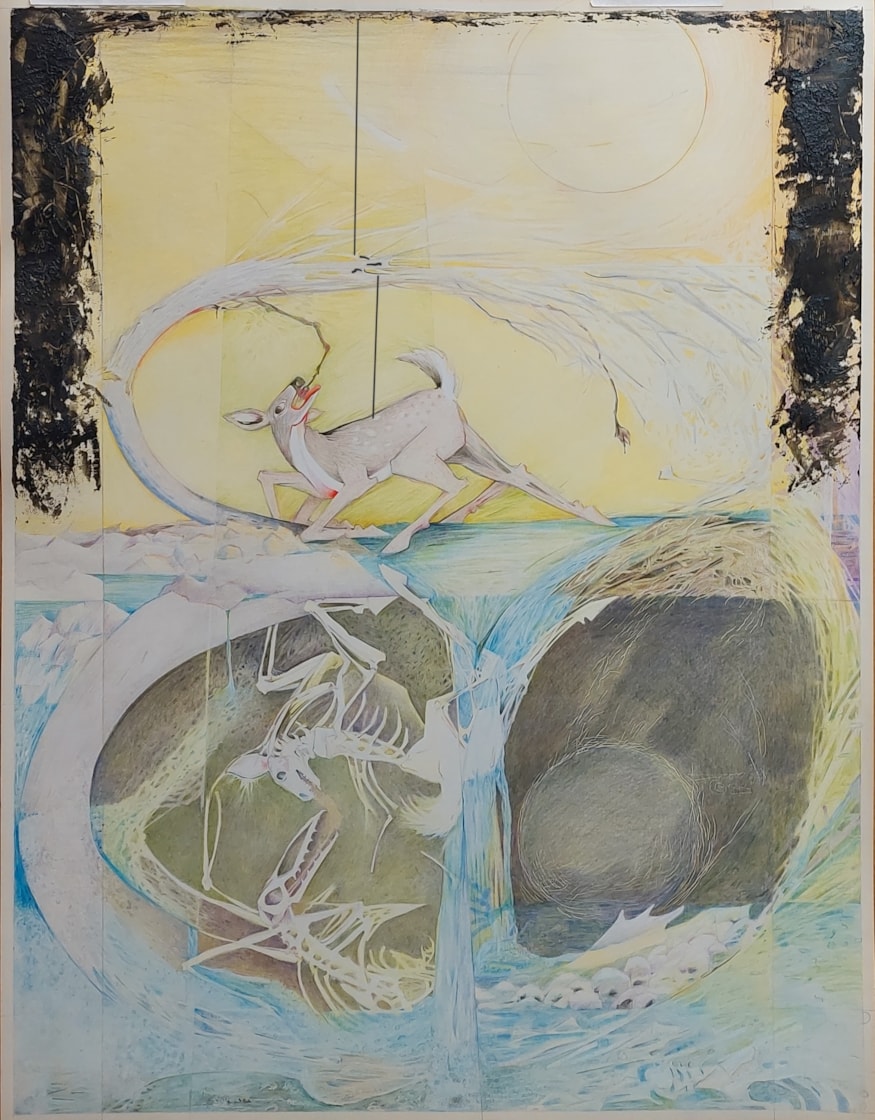 Angela McElwain - Image 2