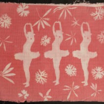Pamela Chipman - Image 4