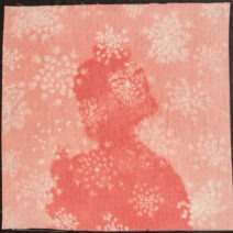 Pamela Chipman - Image 3