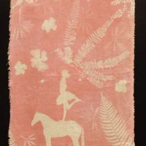 Pamela Chipman - Image 5