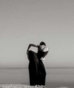 Ines Bahr