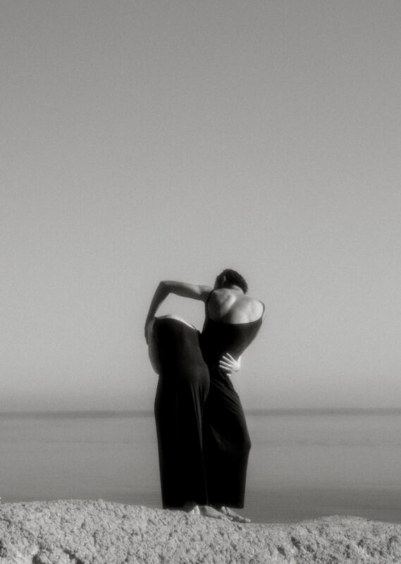 Ines Bahr