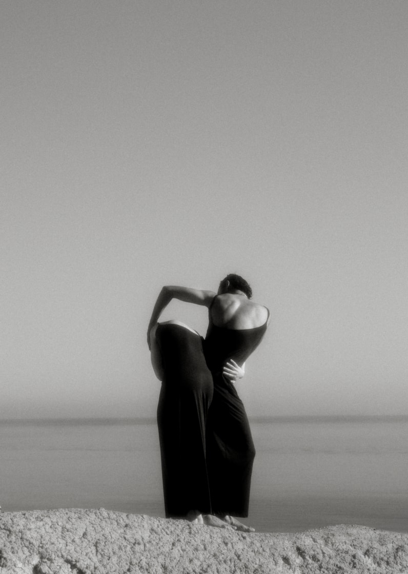 Ines Bahr