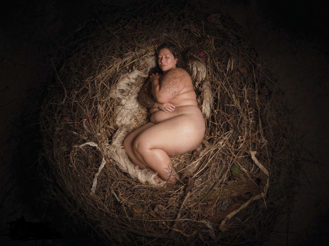 Debbie Baxter