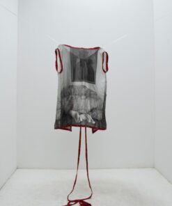 Sylvie Harris