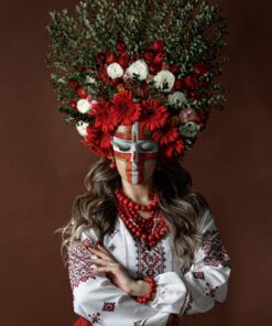 Anastasiia Terentieva
