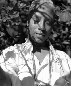 Lynsey Weatherspoon
