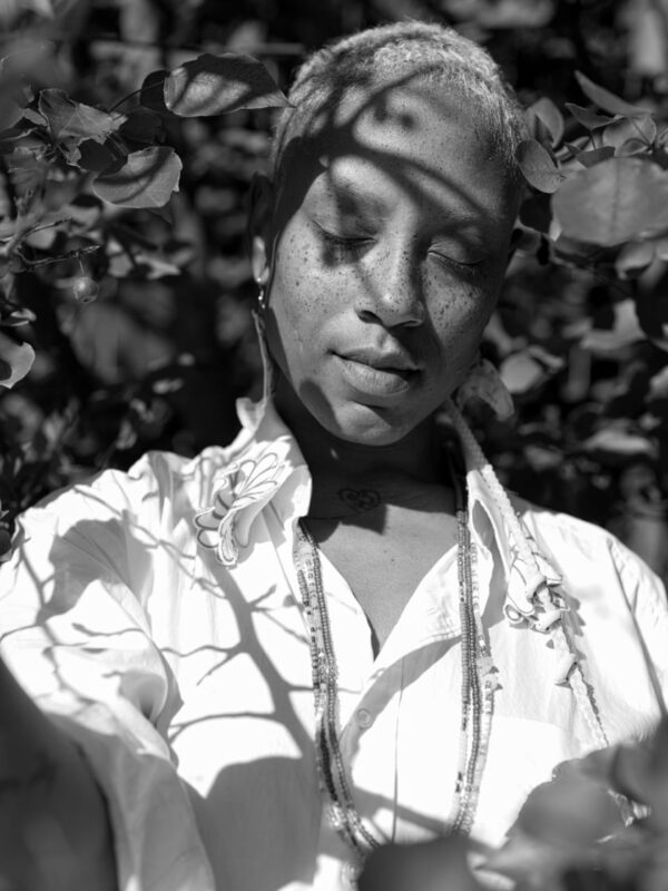 Lynsey Weatherspoon
