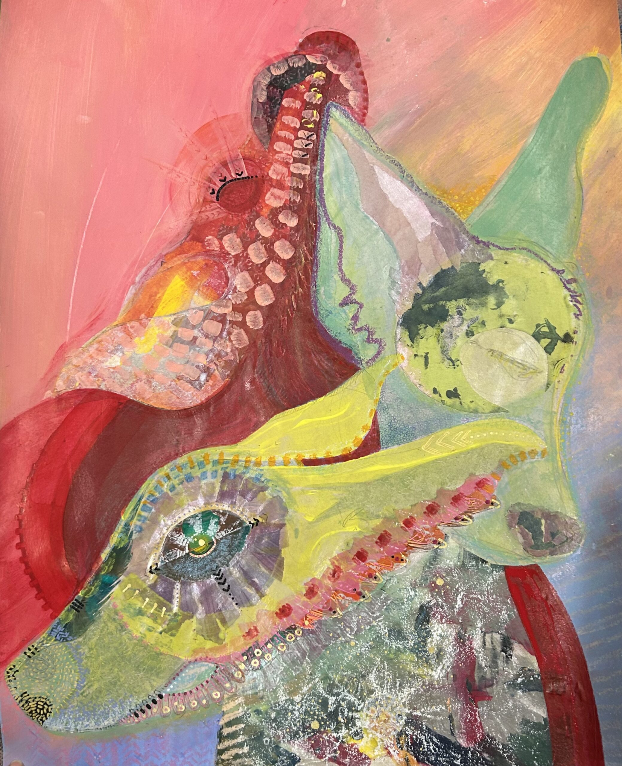 Tammi Longsjo - Image 4