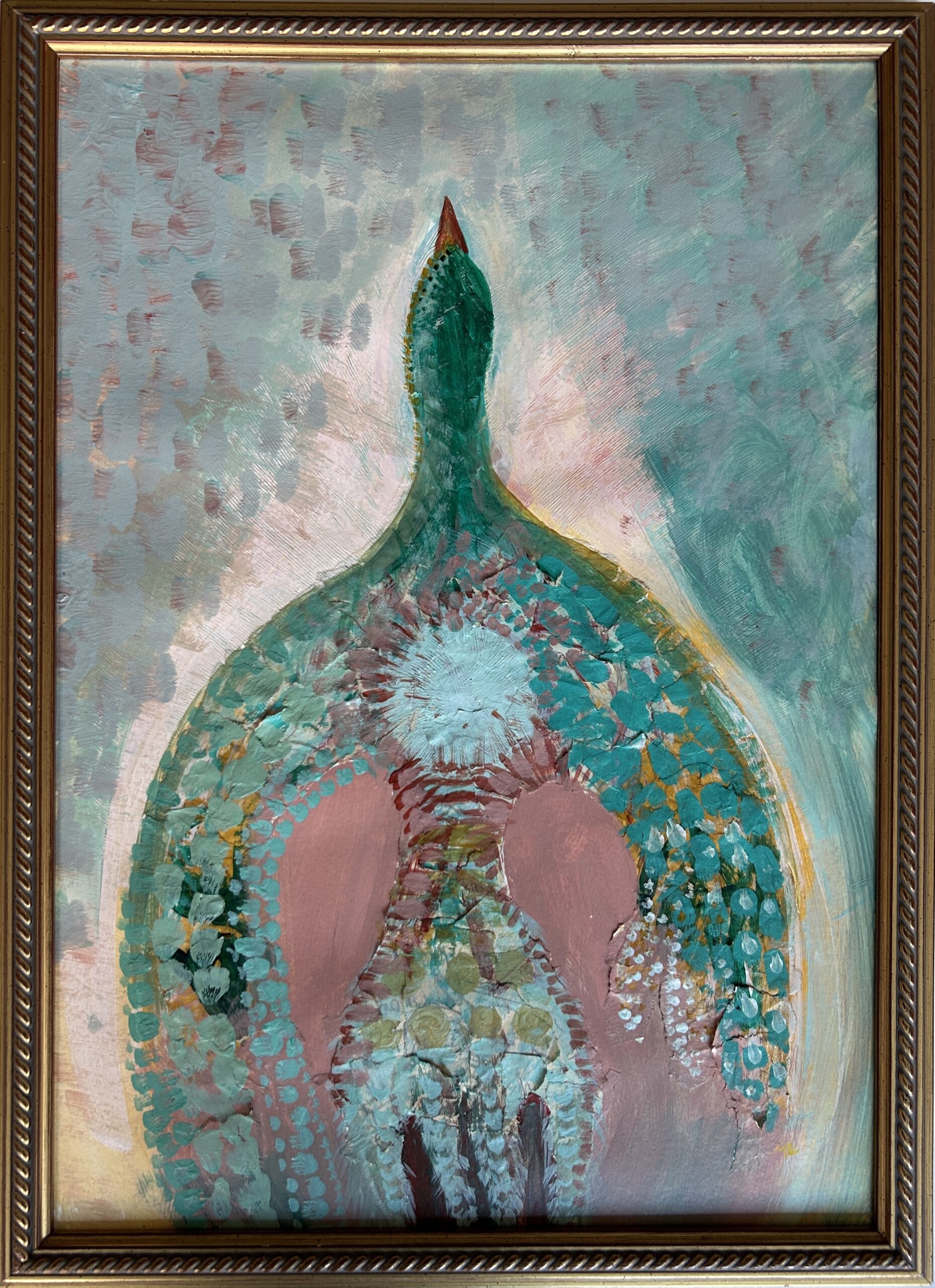 Tammi Longsjo - Image 3