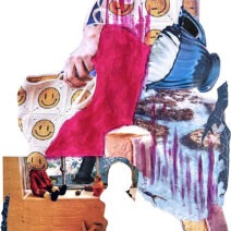 Katharine Joy Houpt - Image 8