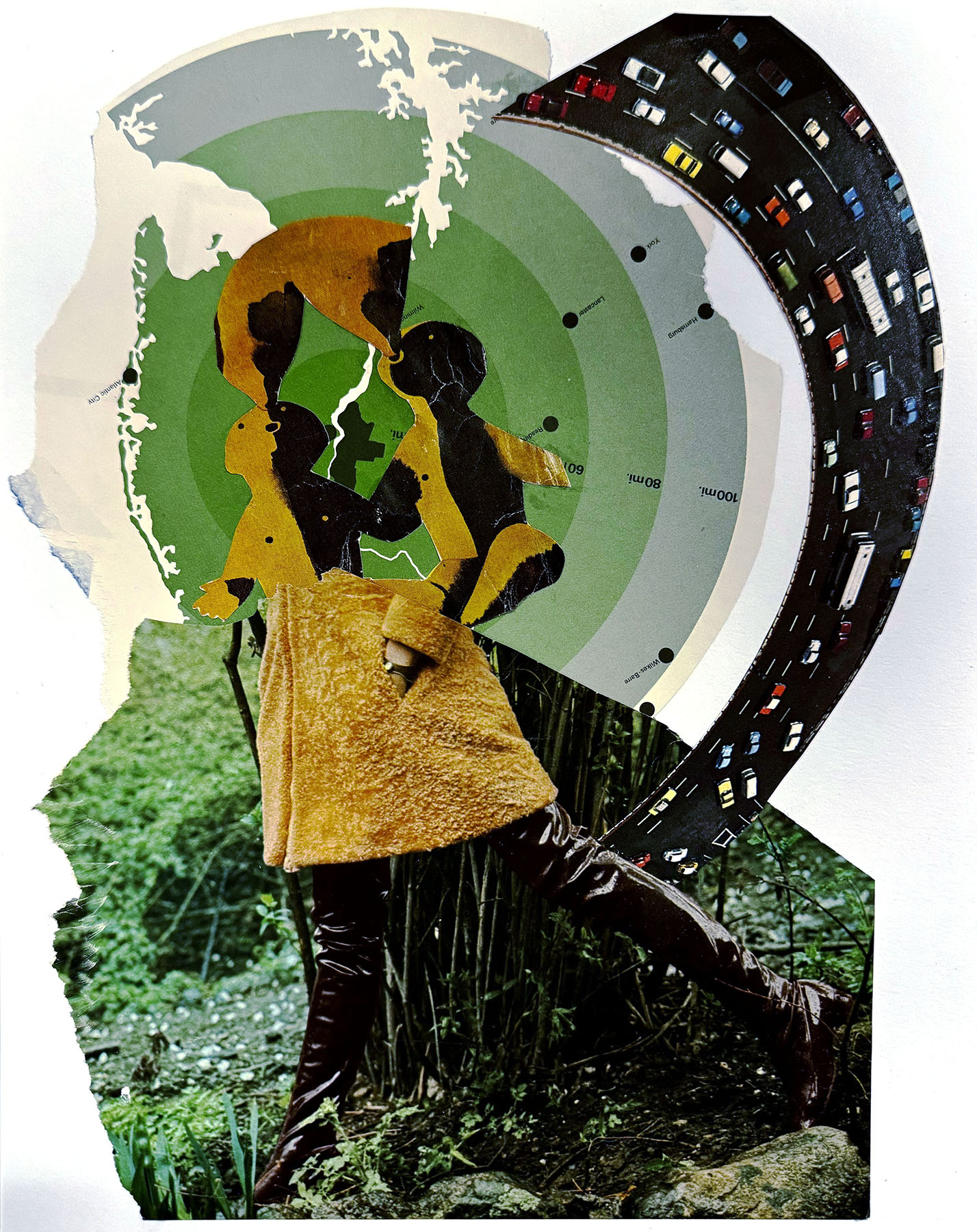 Katharine Joy Houpt - Image 7