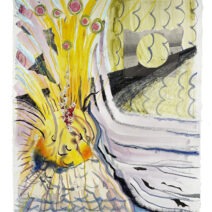 Katharine Joy Houpt - Image 4