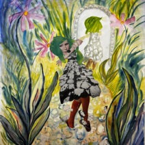 Katharine Joy Houpt - Image 3