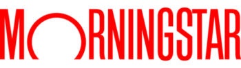 Morningstar - logo