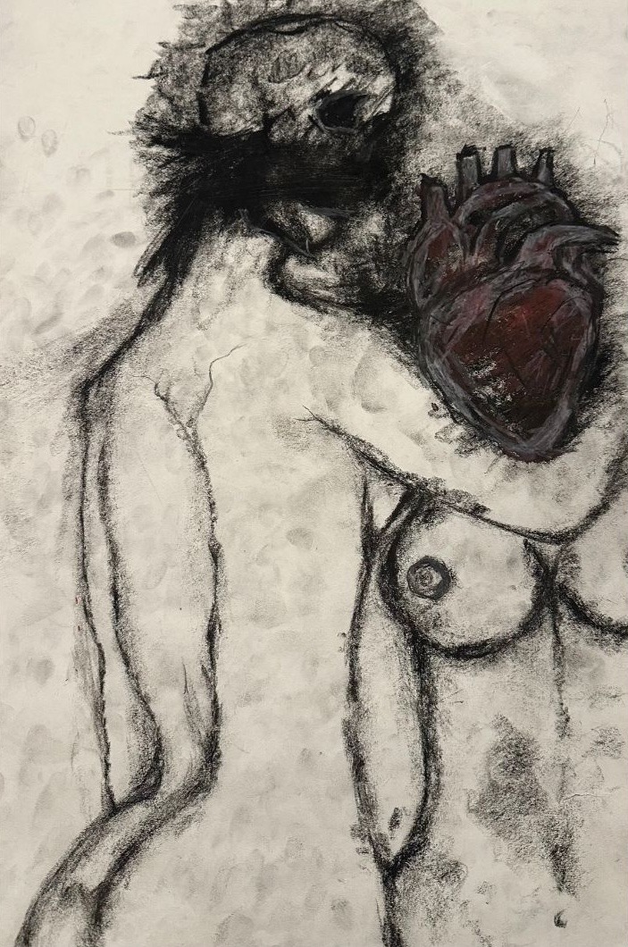 Shakyra K Sanders - Image 8