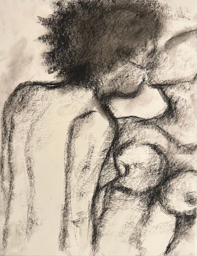 Shakyra K Sanders - Image 7