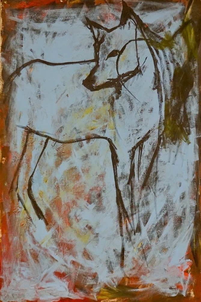Shakyra K Sanders - Image 6