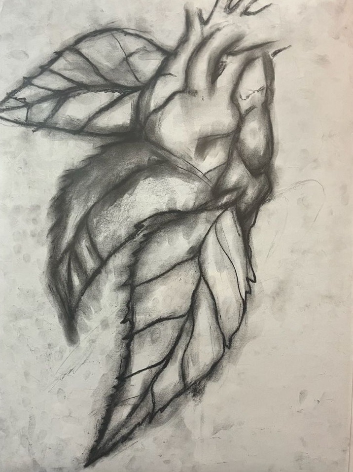 Shakyra K Sanders - Image 4